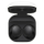 SAMSUNG Galaxy Buds 2 Black SM-R177NZKAEUE - 670497 - zdjęcie 3